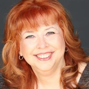 Meet your Posher, Janise